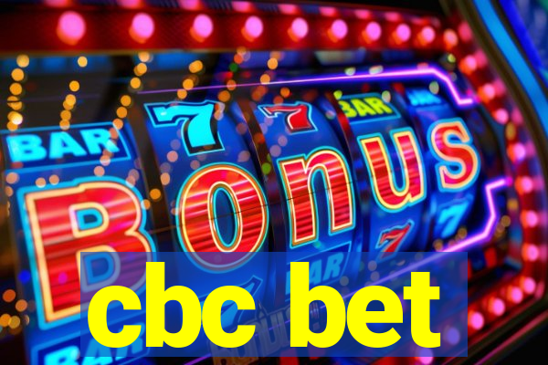 cbc bet